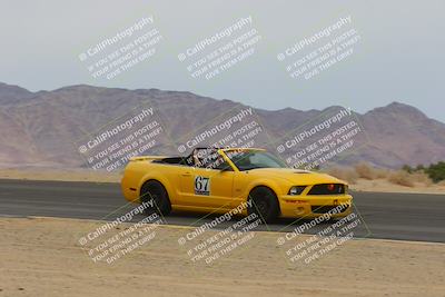 media/Mar-19-2023-Speed Ventures (Sun) [[20cf5f9ff9]]/4-Black Group/Session 2 (Turns 9 and 10 Set 2)/